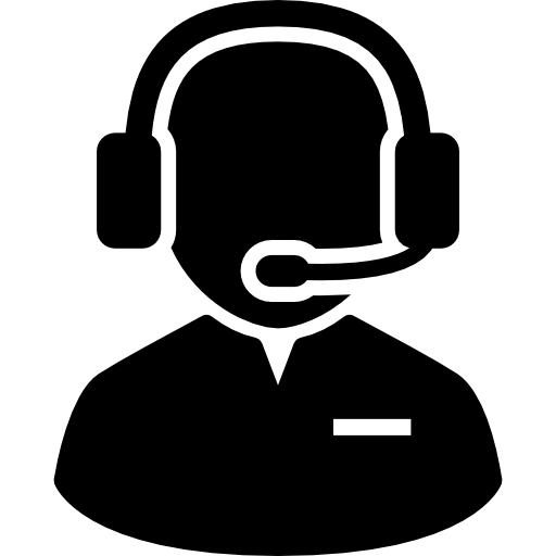 Support Image