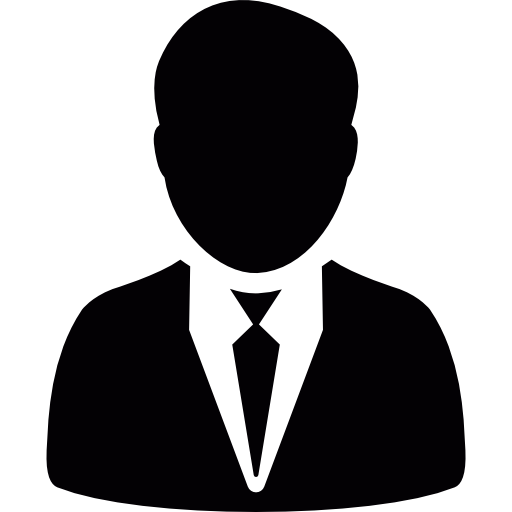 Borrower Icon