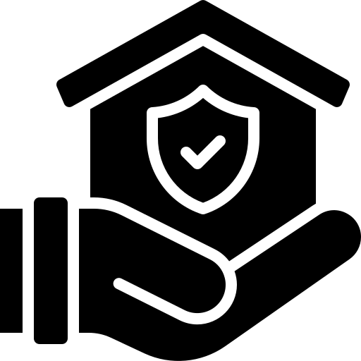 Lending Icon