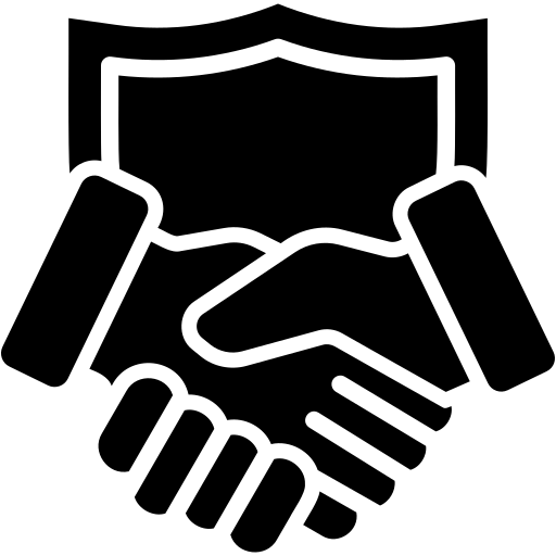 Lower Payments Icon